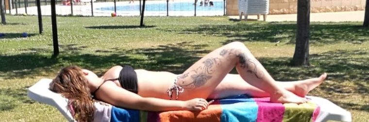Gema_Lope's profile banner image