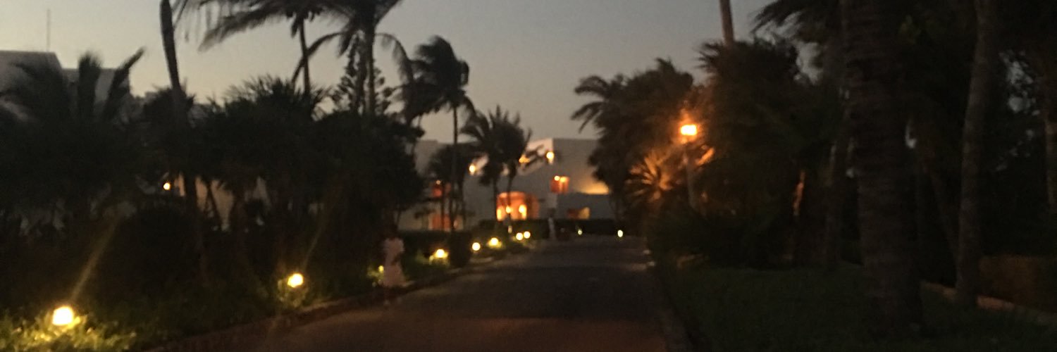 unicornmaster33's profile banner image