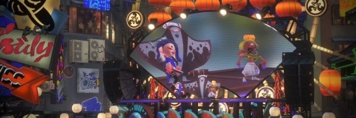 🍟•Big Fucking Sandwich•🍟's banner
