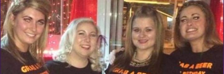 bartonash25's profile banner image