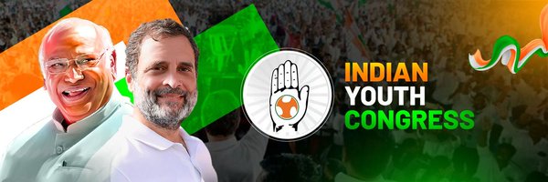 akramaliIYC Profile Banner