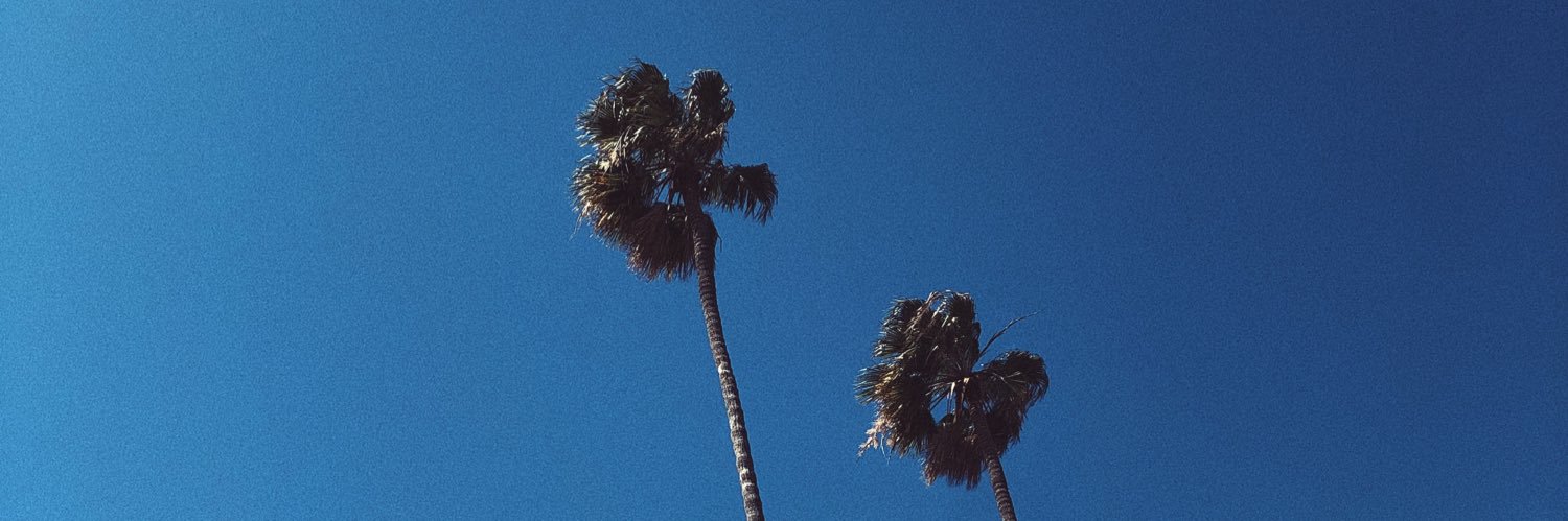 charley_gilb's profile banner image