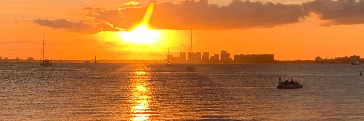 lesmarc's profile banner image