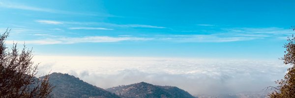 robc Profile Banner