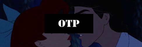 xYourFavOTP's profile banner image