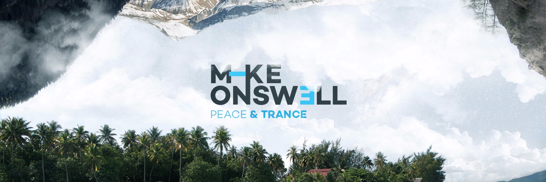 MikeOnswell's profile banner image