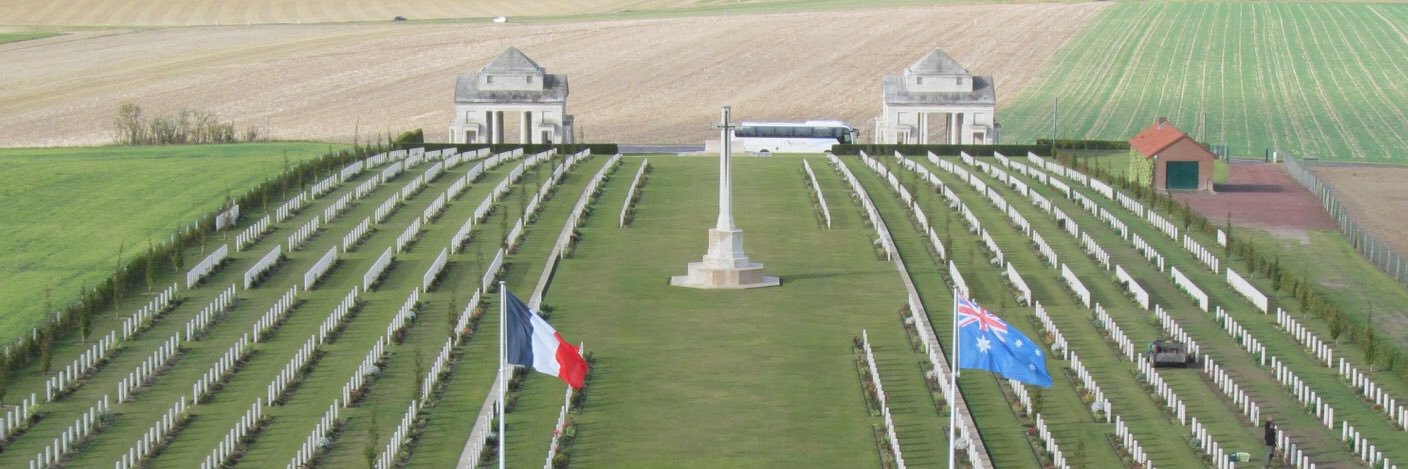 Simon 🇦🇺 banner