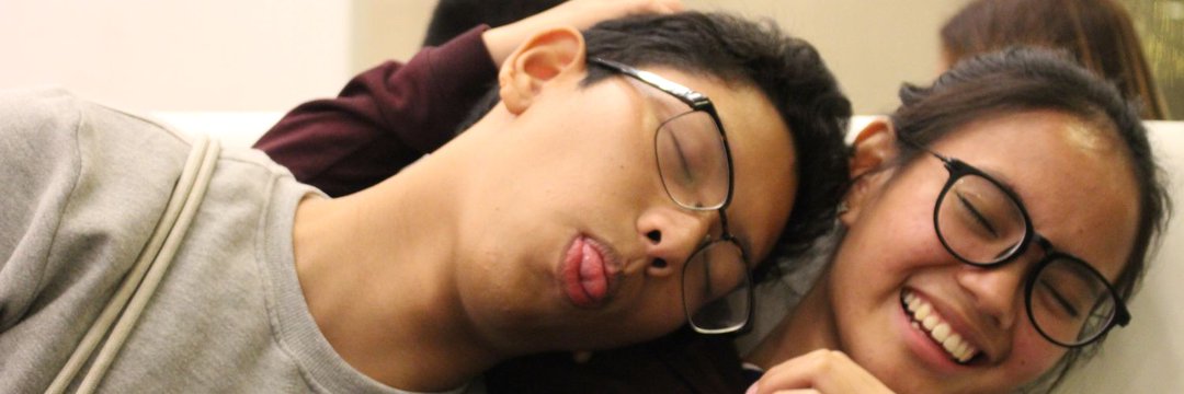 jaemacuha's profile banner image
