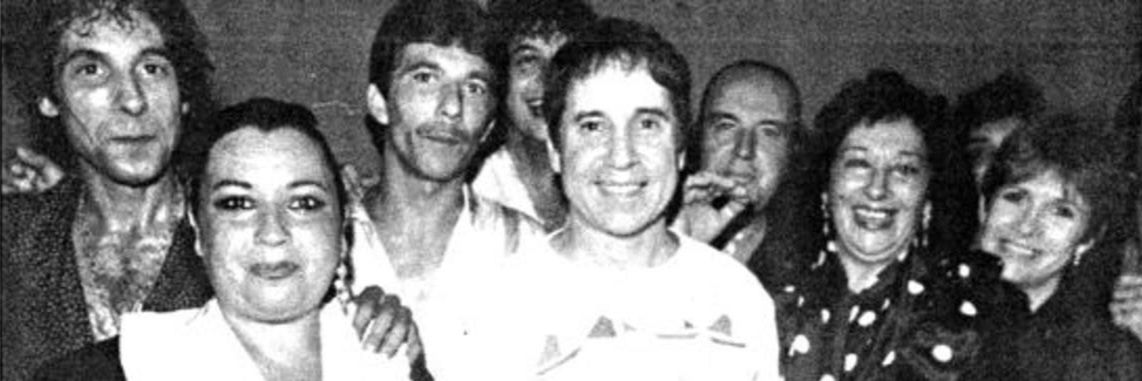 albertoperezc's profile banner image