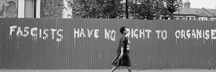 Fingers Crossed banner