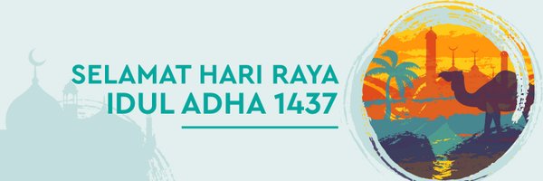 SCTV_____'s profile banner image