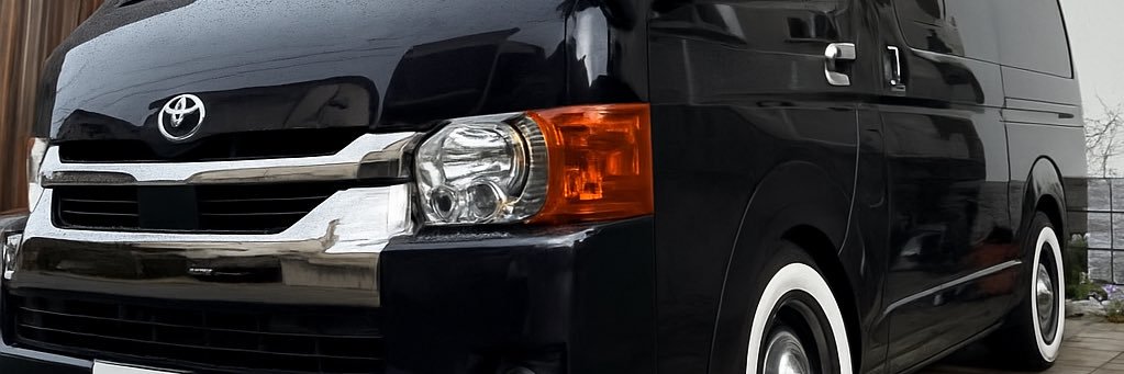 nbttys's profile banner image