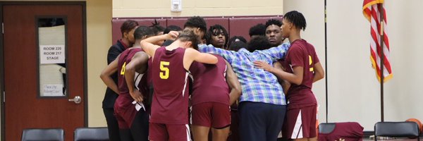 Coach_Turner87 Profile Banner