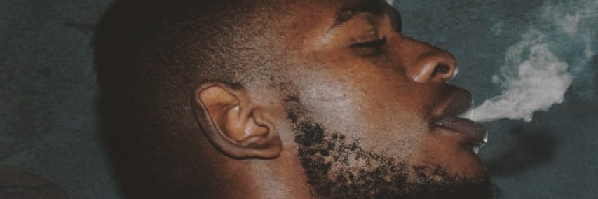 ADBmudau's profile banner image