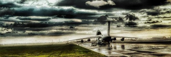 ScottMAdams3 Profile Banner