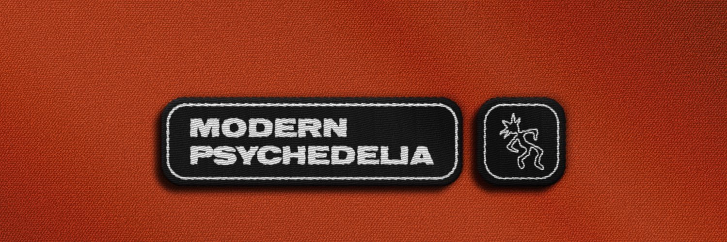 1ndieca's profile banner image