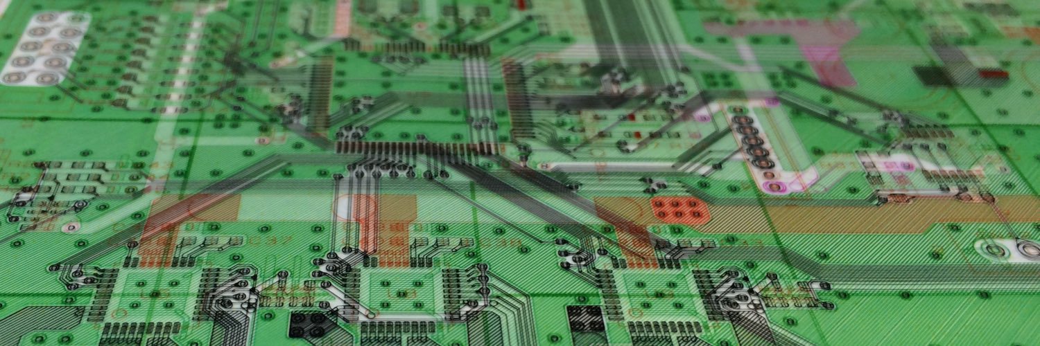 Aoi 🜸ラムウ banner