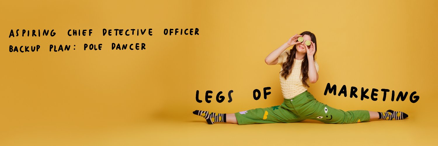 kathliibert's profile banner image