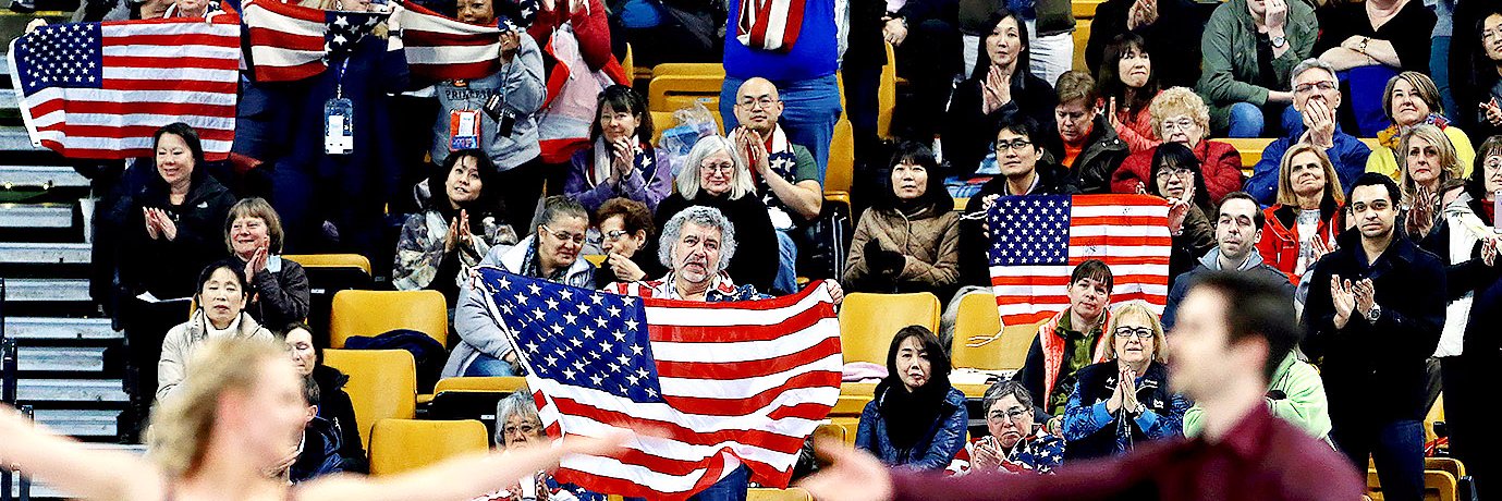 usdancefans's profile banner image