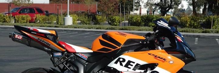 noe_ac17's profile banner image