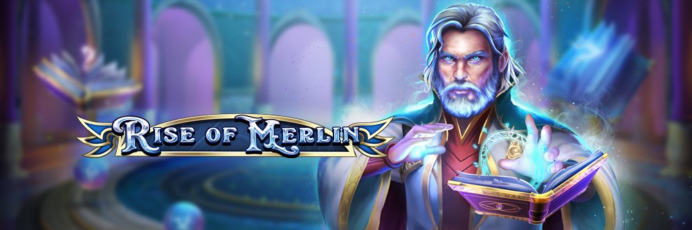 LuckyWinSlots's profile banner image