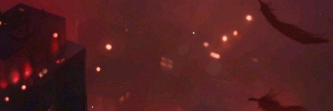 Fairystoryteller 🐦‍⬛🍎⭐️ banner