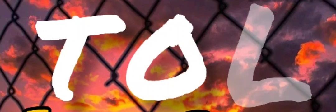 djaudley_'s profile banner image