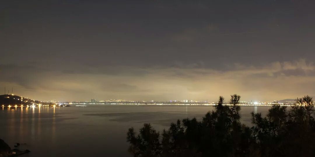 Fotografchi's profile banner image