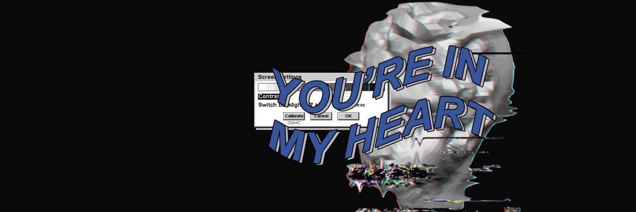 DOYOUNGO's profile banner image