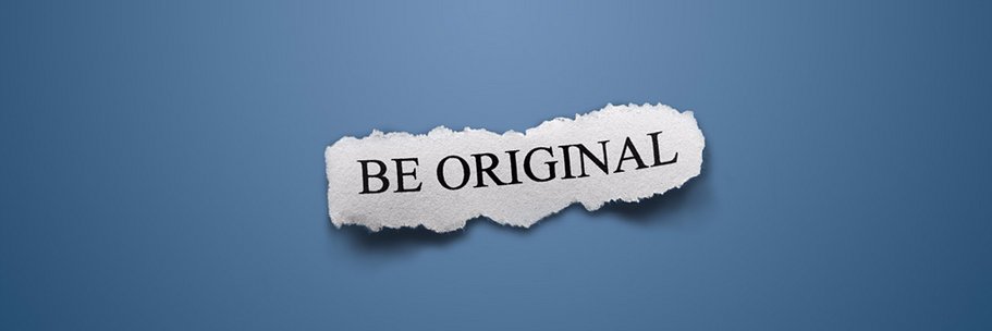 seowithsankar's profile banner image