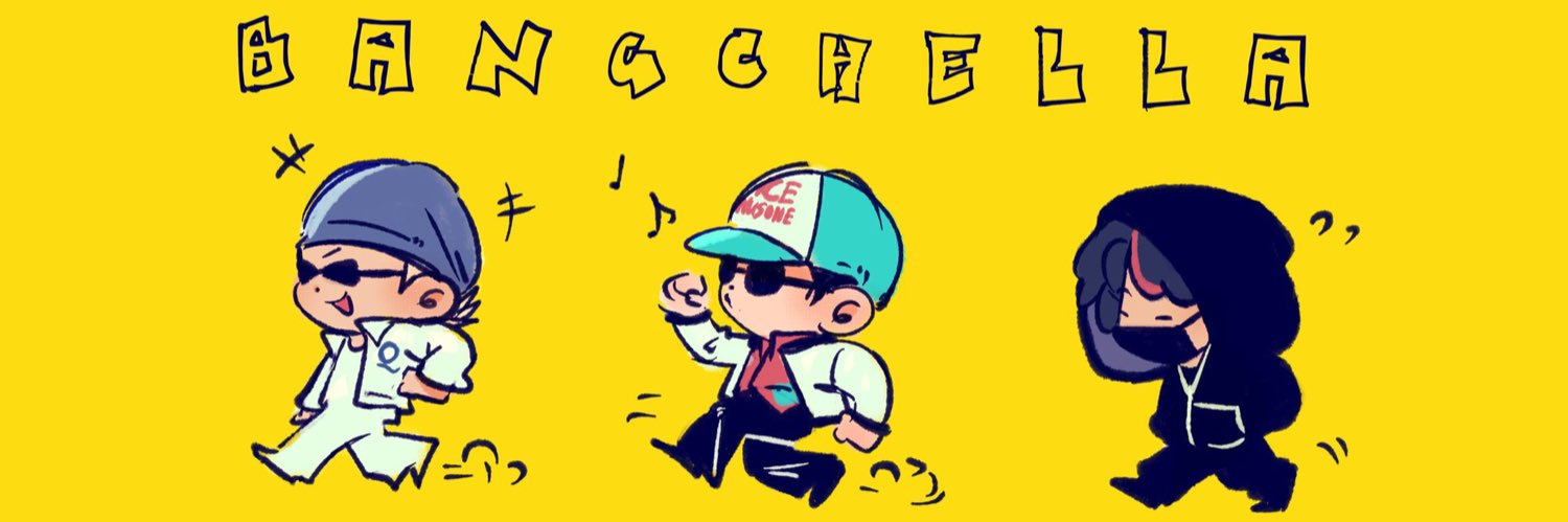 ⚡️ 🦥 ⚡️𓆝 𓆟 𓆞 banner
