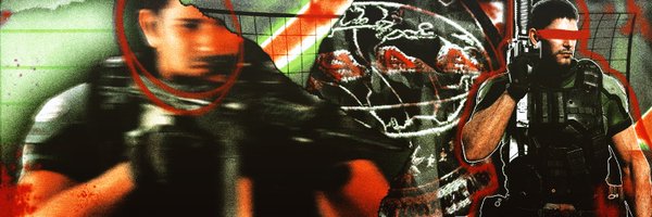 DUTYBIND Profile Banner