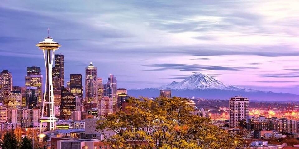 nwyogaconf's profile banner image