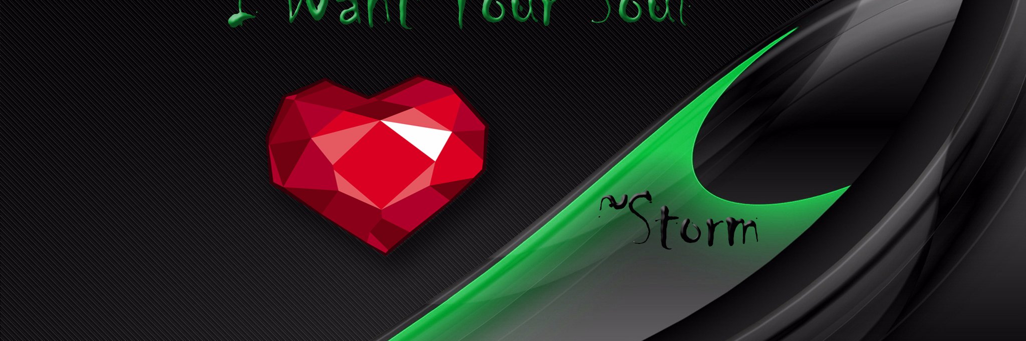 StormFoxFuu 💎 banner