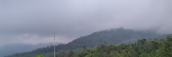 shahwul10 Profile Banner