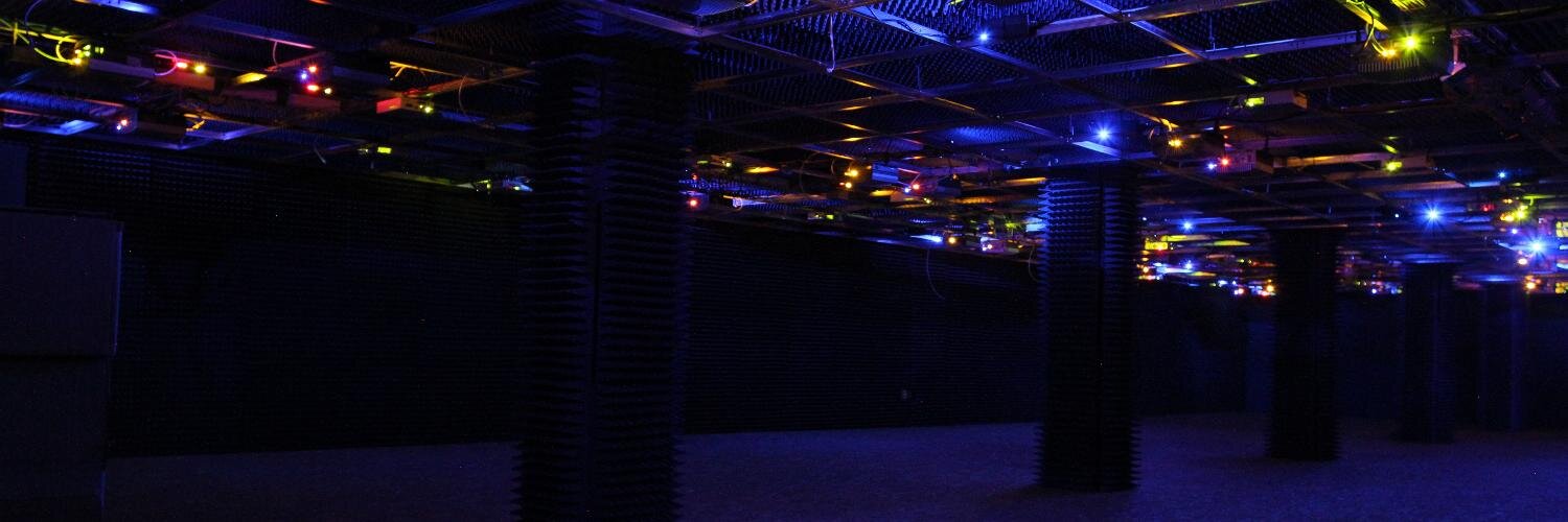 FITCorteXlab's profile banner image