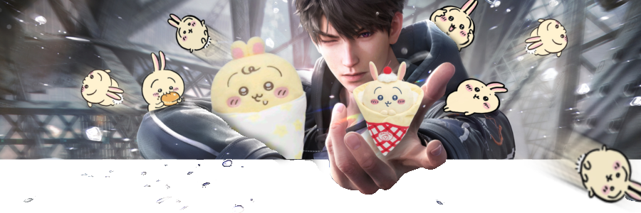 sive w/ her thinking cap on banner