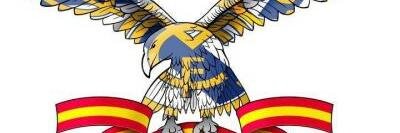 AlejandroK87's profile banner image