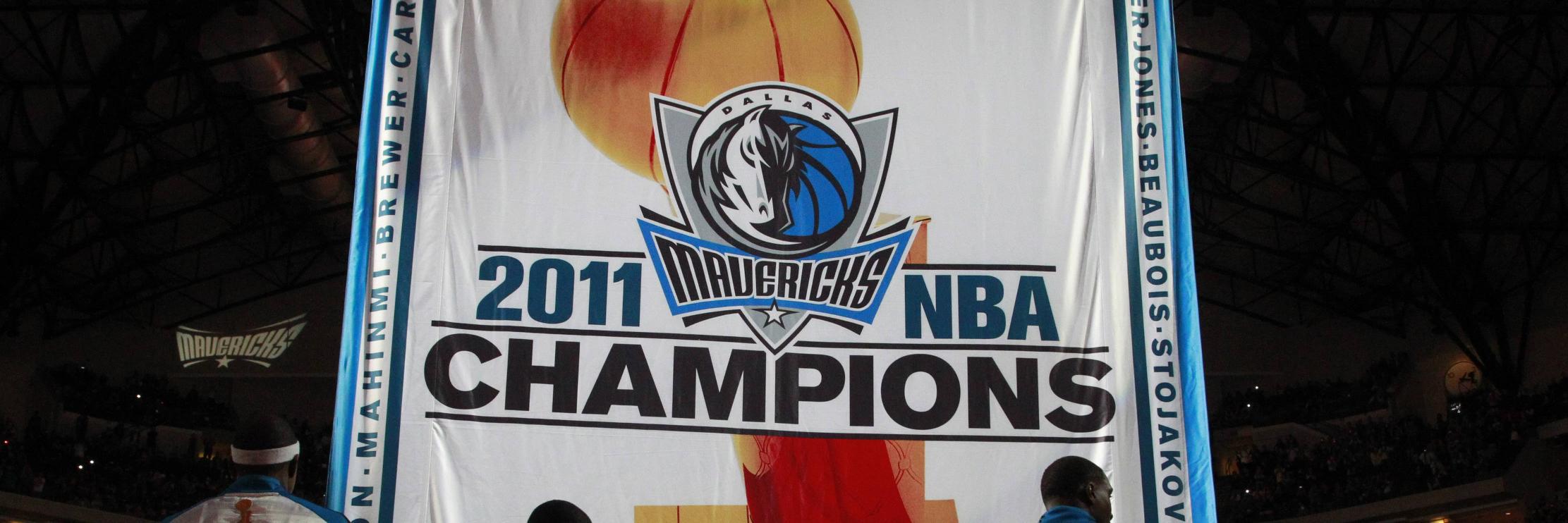 Mavericks_Spain's profile banner image