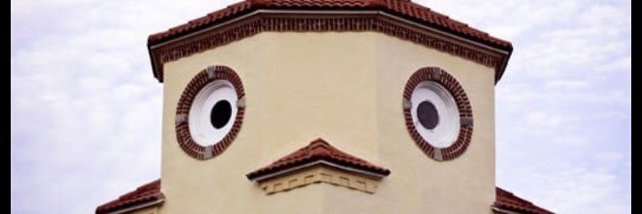 Kuu2Dan's profile banner image