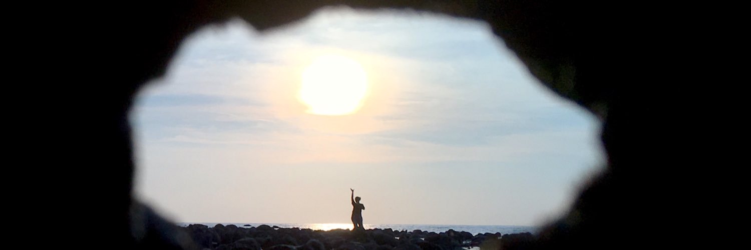 emmhao's profile banner image