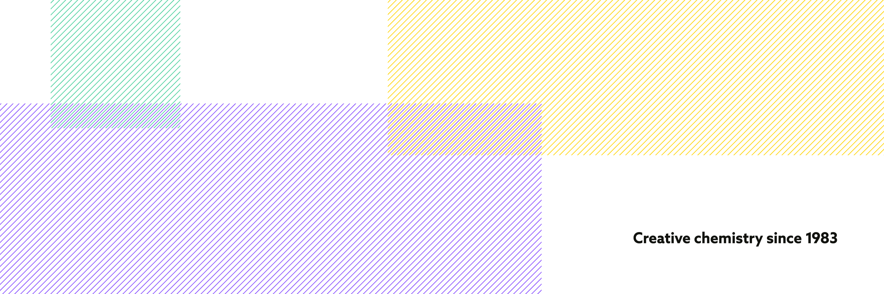 open_agency's profile banner image