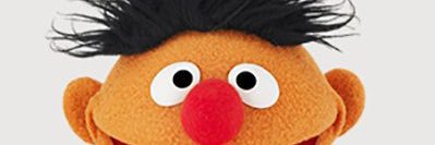 getatit411's profile banner image