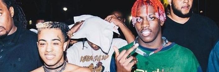 JordanOnze's profile banner image