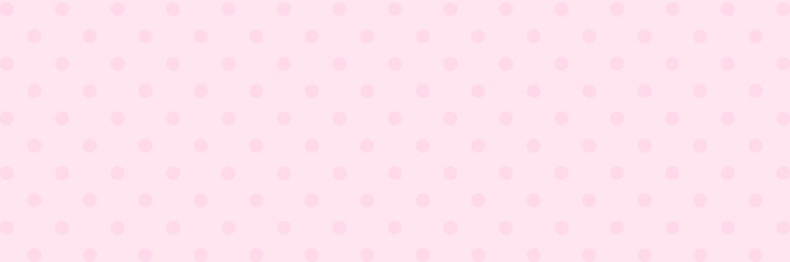 🍮 banner