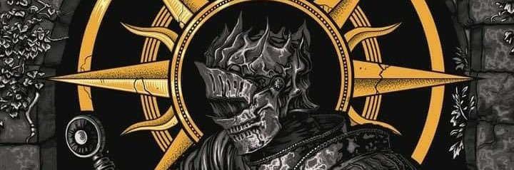 Trinka Testa ☠ banner