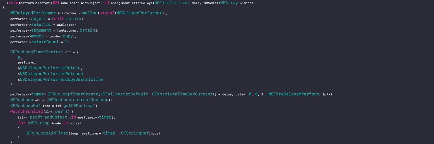 Costantino Pistagna banner