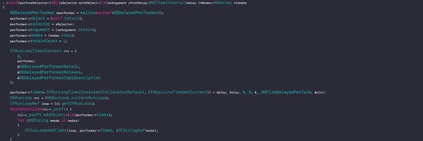 valv0 Profile Banner