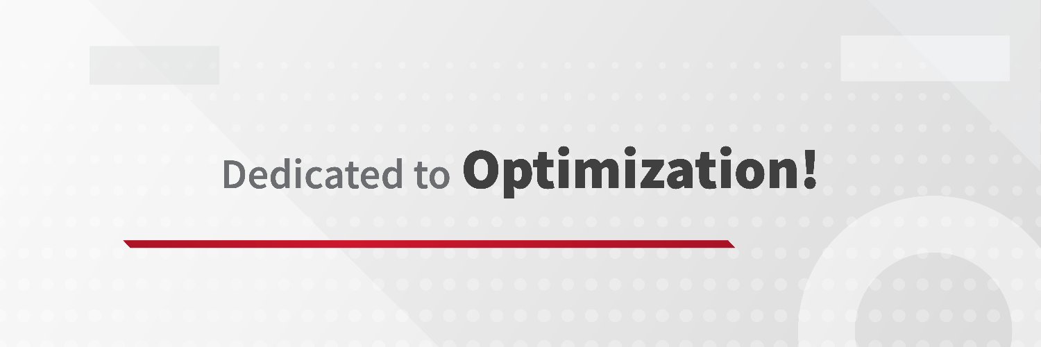 Open iT, Inc. banner