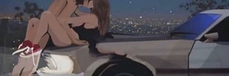 Maverickk03's profile banner image